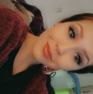 Meet your Posher, Heidi